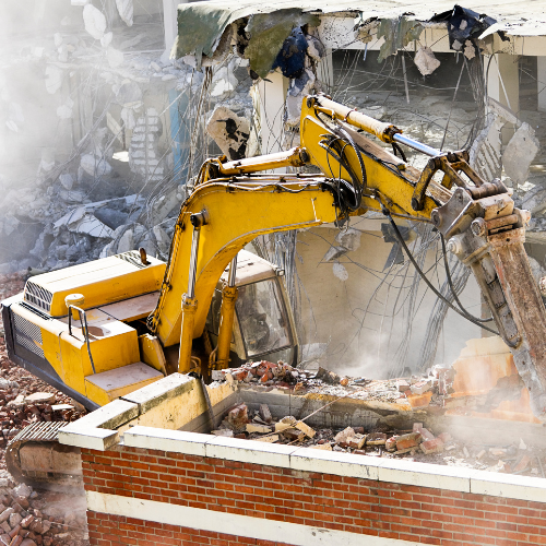 Kawia-muray-dachy-wyburzenia-katowice-usługi-budowlane-uslugi-dekarskie-rozbiórki-budynków-śląsk (1)