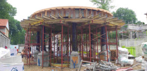 Kawiak-dachy-mury-wyburzenia-firma-budowlana-katowice-usługi-dekarskie (122)