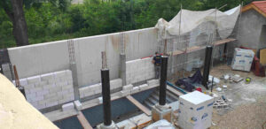 Kawiak-dachy-mury-wyburzenia-firma-budowlana-katowice-usługi-dekarskie (123)