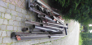 Kawiak-dachy-mury-wyburzenia-firma-budowlana-katowice-usługi-dekarskie (124)