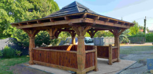 Kawiak-dachy-mury-wyburzenia-firma-budowlana-katowice-usługi-dekarskie (126)