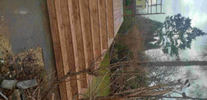 Kawiak-dachy-mury-wyburzenia-firma-budowlana-katowice-usługi-dekarskie (128)