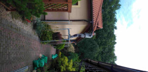 Kawiak-dachy-mury-wyburzenia-firma-budowlana-katowice-usługi-dekarskie (129)