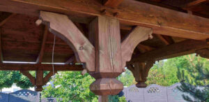 Kawiak-dachy-mury-wyburzenia-firma-budowlana-katowice-usługi-dekarskie (132)