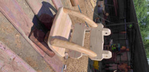 Kawiak-dachy-mury-wyburzenia-firma-budowlana-katowice-usługi-dekarskie (134)