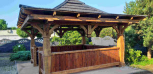 Kawiak-dachy-mury-wyburzenia-firma-budowlana-katowice-usługi-dekarskie (135)