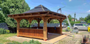 Kawiak-dachy-mury-wyburzenia-firma-budowlana-katowice-usługi-dekarskie (138)