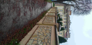 Kawiak-dachy-mury-wyburzenia-firma-budowlana-katowice-usługi-dekarskie (142)