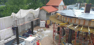 Kawiak-dachy-mury-wyburzenia-firma-budowlana-katowice-usługi-dekarskie (149)