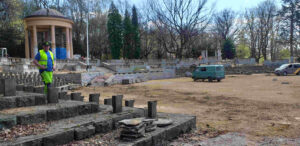 Kawiak-dachy-mury-wyburzenia-firma-budowlana-katowice-usługi-dekarskie (151)