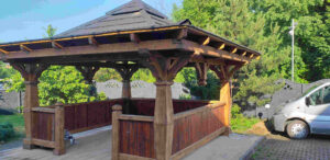 Kawiak-dachy-mury-wyburzenia-firma-budowlana-katowice-usługi-dekarskie (156)