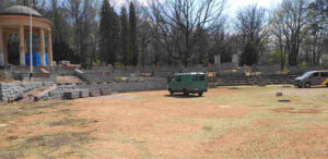 Kawiak-dachy-mury-wyburzenia-firma-budowlana-katowice-usługi-dekarskie (171)