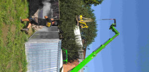 Kawiak-dachy-mury-wyburzenia-firma-budowlana-katowice-usługi-dekarskie (172)