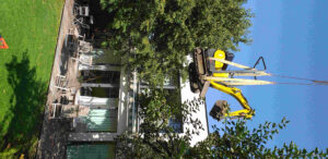 Kawiak-dachy-mury-wyburzenia-firma-budowlana-katowice-usługi-dekarskie (173)