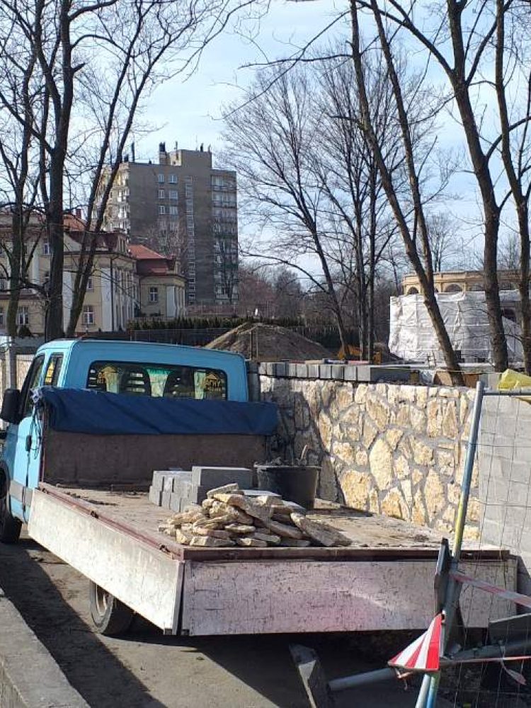 KAWIAK-DACHY-MURY-WYBURZENIA-KATOWICE-ŚLĄSK-USŁUGI-BUDOWLANE (11)