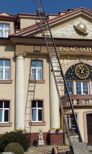 KAWIAK-DACHY-MURY-WYBURZENIA-KATOWICE-ŚLĄSK-USŁUGI-BUDOWLANE (12)