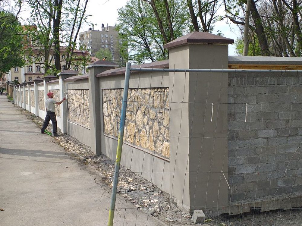 KAWIAK-DACHY-MURY-WYBURZENIA-KATOWICE-ŚLĄSK-USŁUGI-BUDOWLANE (13)