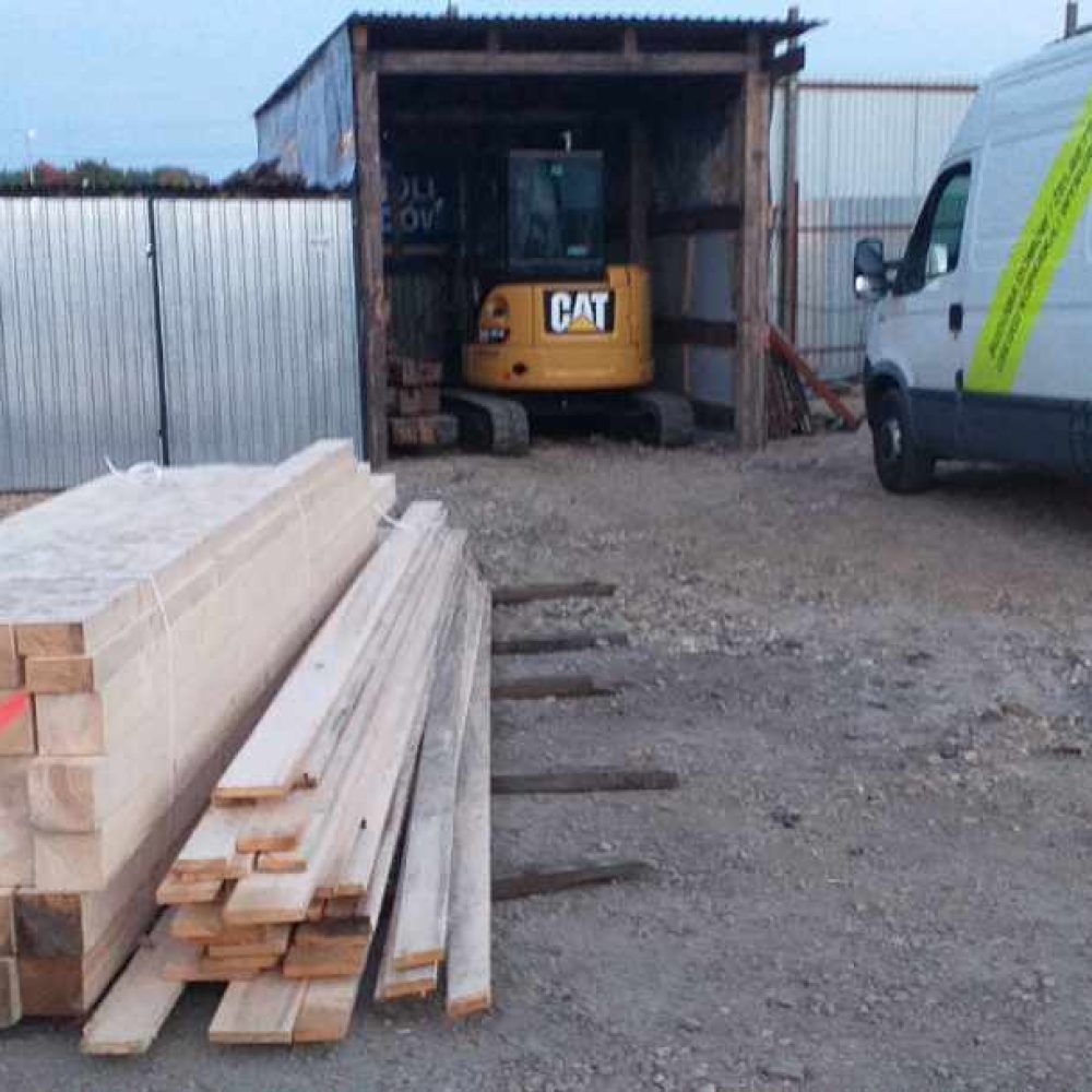 KAWIAK-DACHY-MURY-WYBURZENIA-KATOWICE-ŚLĄSK-USŁUGI-BUDOWLANE (18)