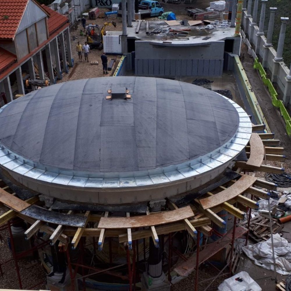 KAWIAK-DACHY-MURY-WYBURZENIA-KATOWICE-ŚLĄSK-USŁUGI-BUDOWLANE (23)