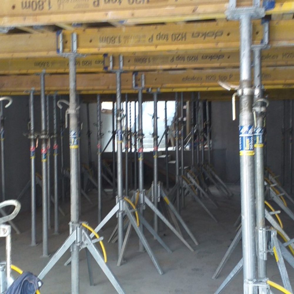 KAWIAK-DACHY-MURY-WYBURZENIA-KATOWICE-ŚLĄSK-USŁUGI-BUDOWLANE (3)