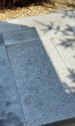 KAWIAK-DACHY-MURY-WYBURZENIA-KATOWICE-ŚLĄSK-USŁUGI-BUDOWLANE (4)