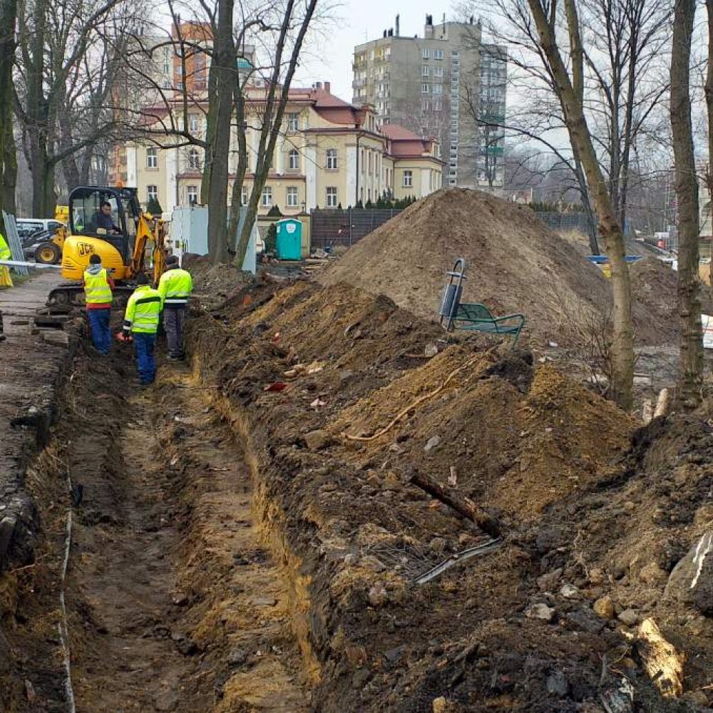 KAWIAK-DACHY-MURY-WYBURZENIA-KATOWICE-ŚLĄSK-USŁUGI-BUDOWLANE (8)