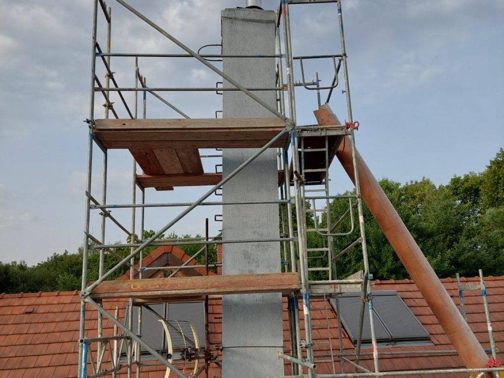 Kawia-muray-dachy-wyburzenia-katowice-usługi-budowlane-uslugi-dekarskie-rozbiórki-budynków-śląsk (102)