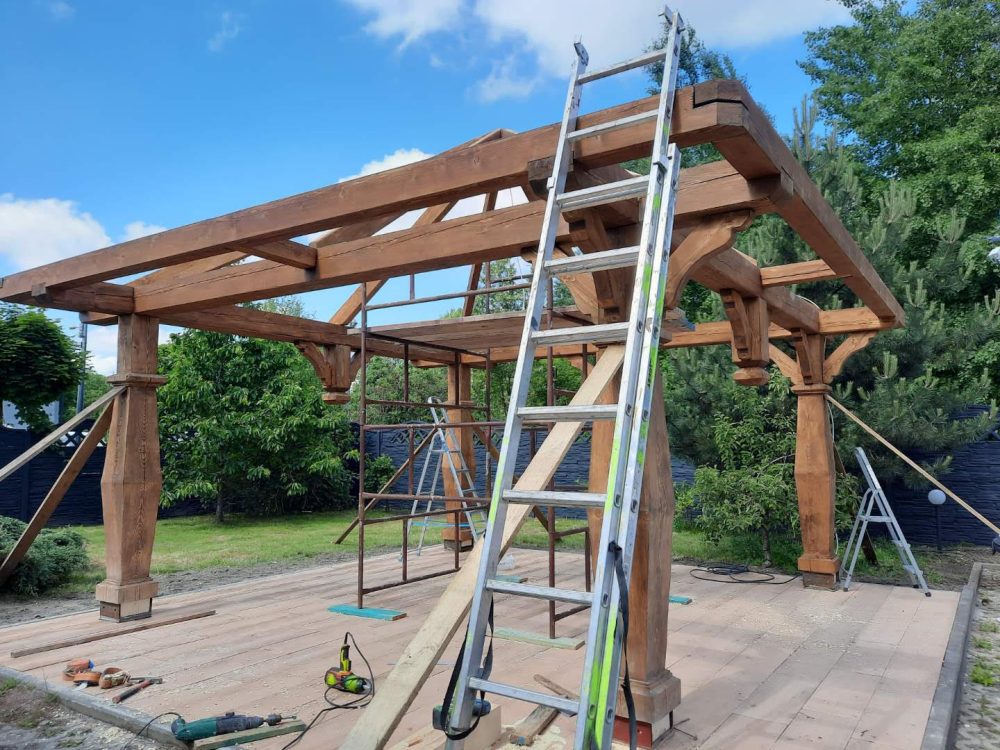 Kawia-muray-dachy-wyburzenia-katowice-usługi-budowlane-uslugi-dekarskie-rozbiórki-budynków-śląsk (104)