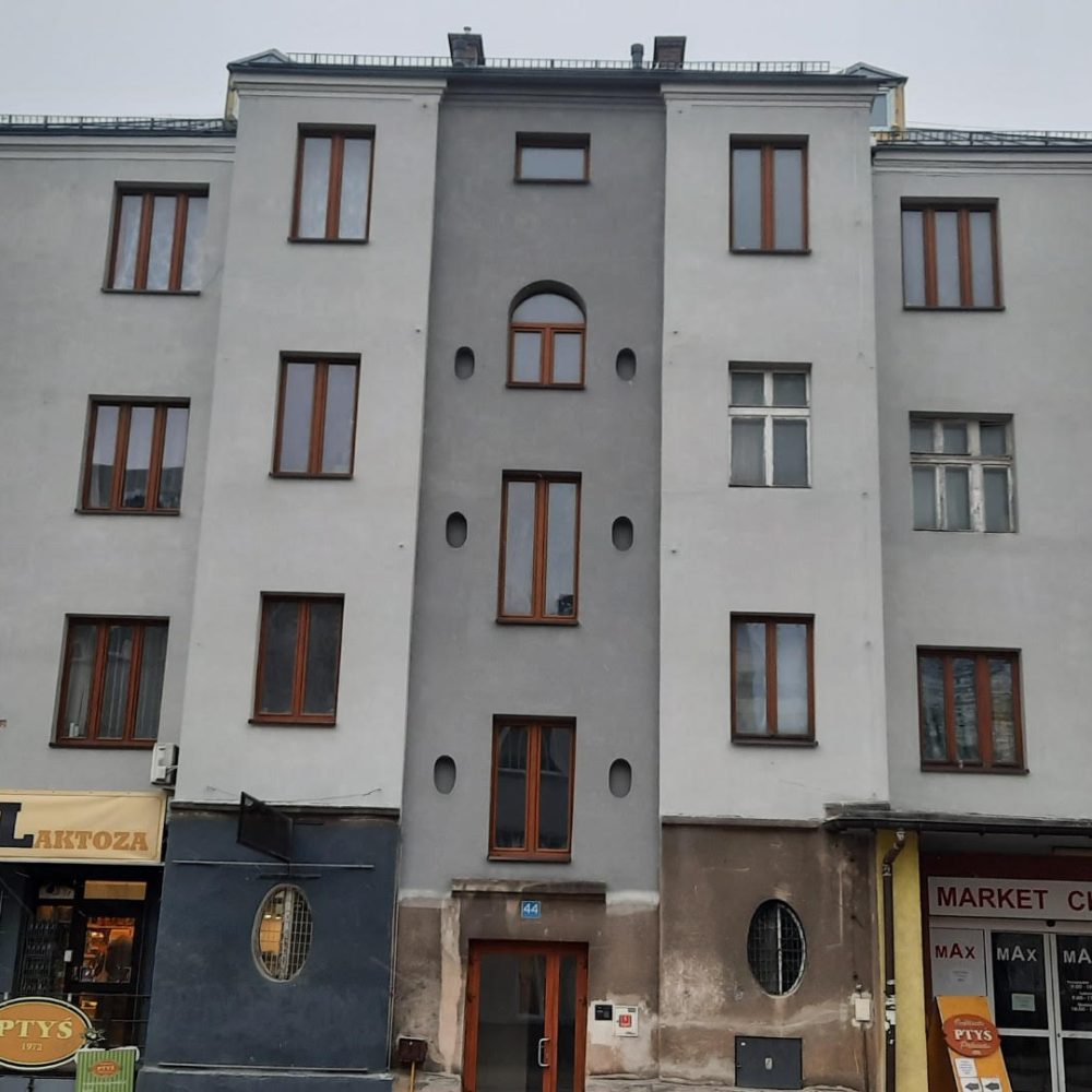 Kawia-muray-dachy-wyburzenia-katowice-usługi-budowlane-uslugi-dekarskie-rozbiórki-budynków-śląsk (106)