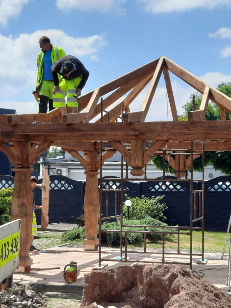 Kawia-muray-dachy-wyburzenia-katowice-usługi-budowlane-uslugi-dekarskie-rozbiórki-budynków-śląsk (107)