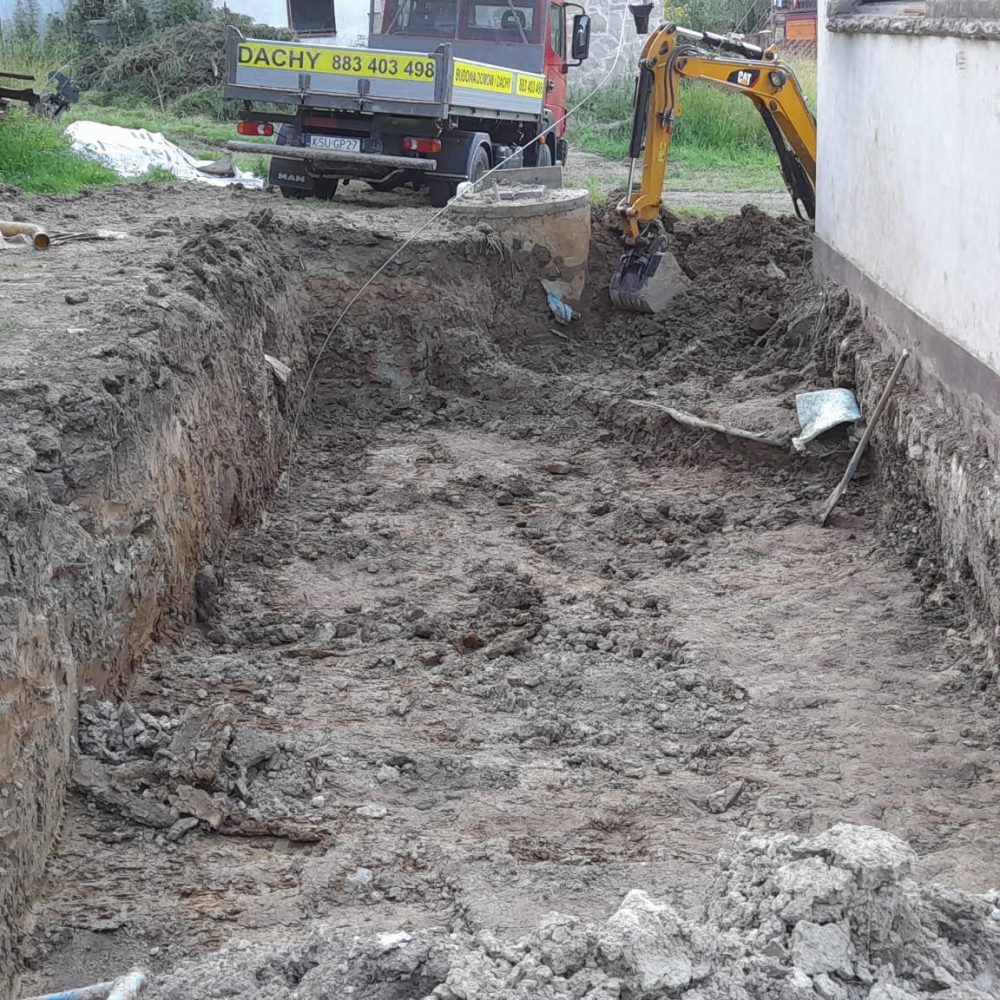 Kawia-muray-dachy-wyburzenia-katowice-usługi-budowlane-uslugi-dekarskie-rozbiórki-budynków-śląsk (11)