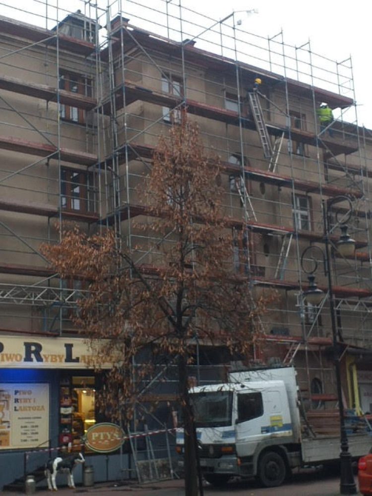 Kawia-muray-dachy-wyburzenia-katowice-usługi-budowlane-uslugi-dekarskie-rozbiórki-budynków-śląsk (110)