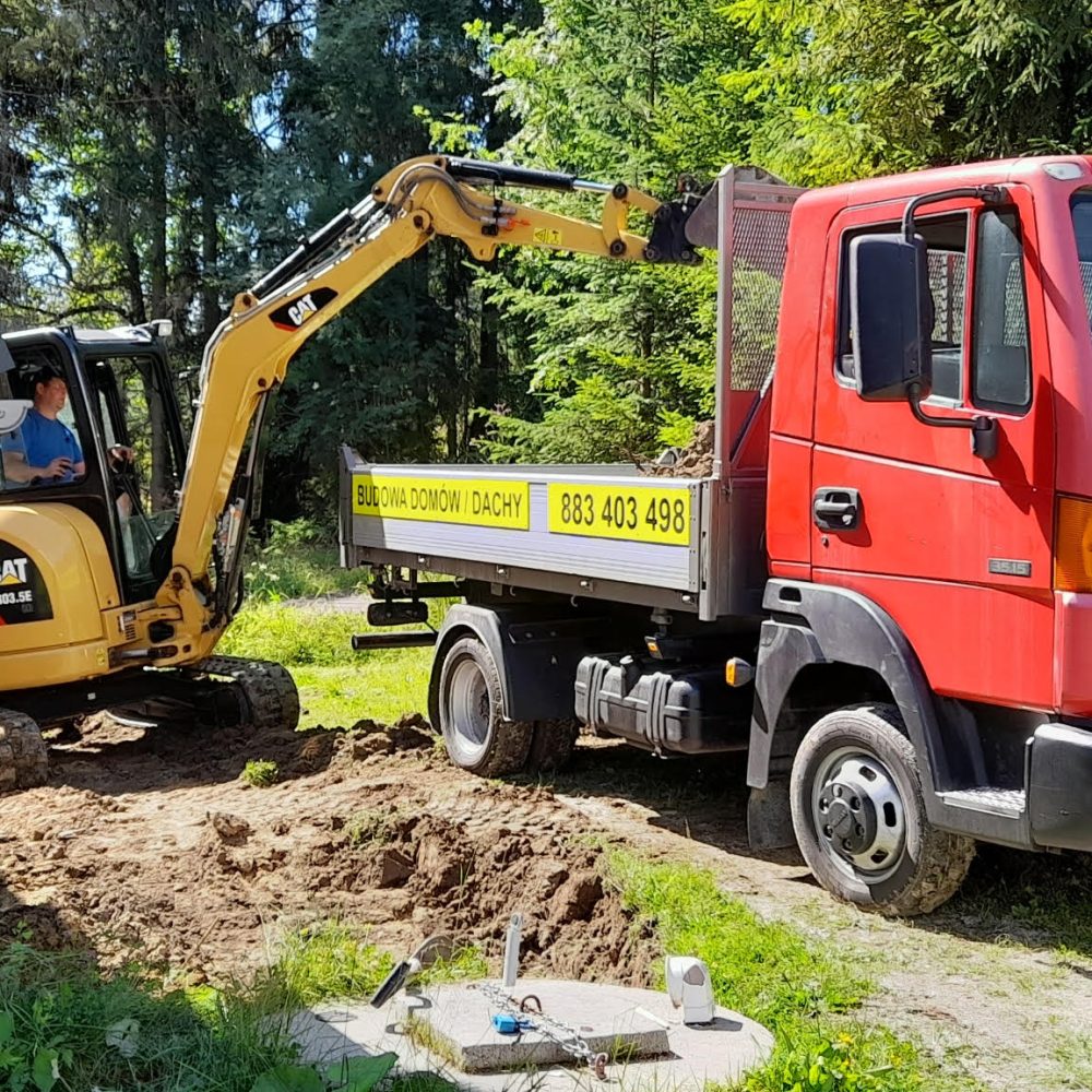 Kawia-muray-dachy-wyburzenia-katowice-usługi-budowlane-uslugi-dekarskie-rozbiórki-budynków-śląsk (12)