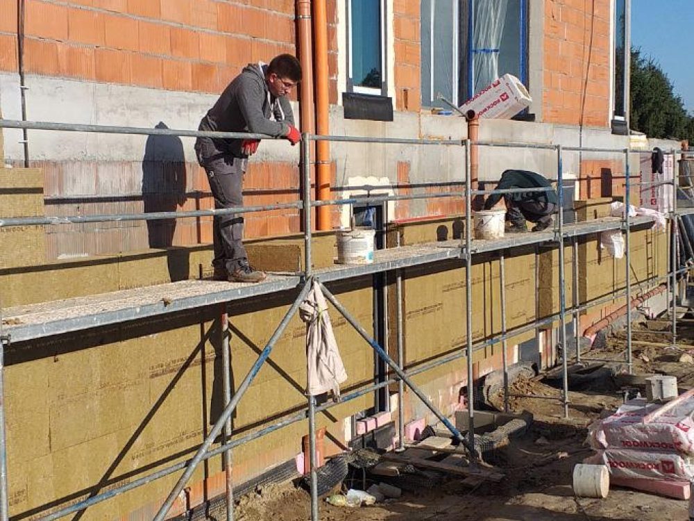 Kawia-muray-dachy-wyburzenia-katowice-usługi-budowlane-uslugi-dekarskie-rozbiórki-budynków-śląsk (2)