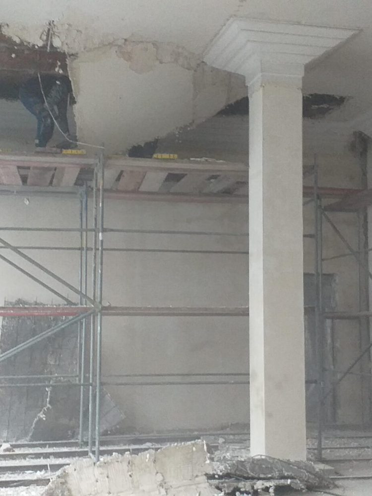 Kawia-muray-dachy-wyburzenia-katowice-usługi-budowlane-uslugi-dekarskie-rozbiórki-budynków-śląsk (27)