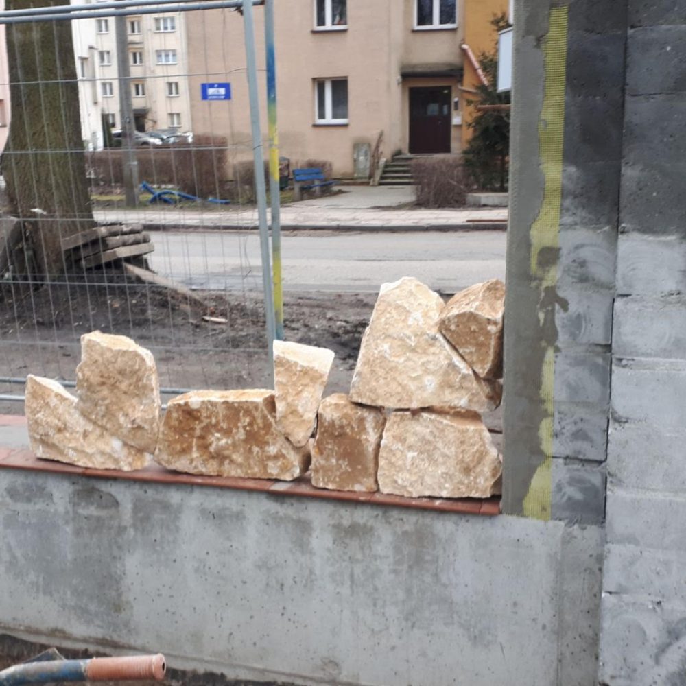 Kawia-muray-dachy-wyburzenia-katowice-usługi-budowlane-uslugi-dekarskie-rozbiórki-budynków-śląsk (3)