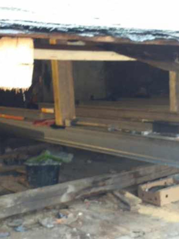 Kawia-muray-dachy-wyburzenia-katowice-usługi-budowlane-uslugi-dekarskie-rozbiórki-budynków-śląsk (38)