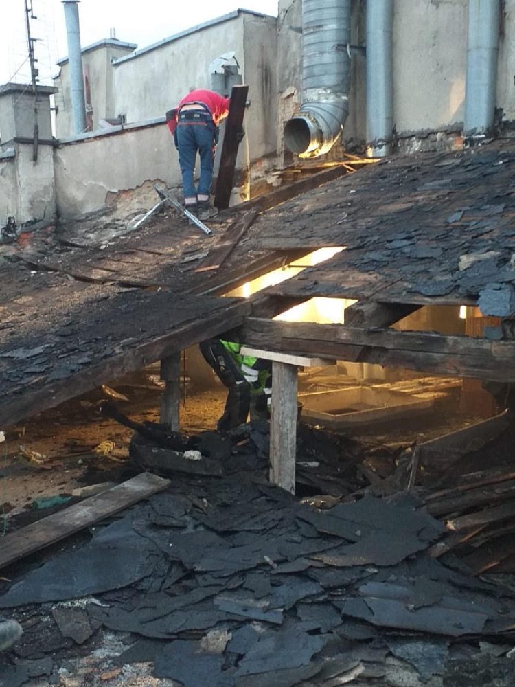 Kawia-muray-dachy-wyburzenia-katowice-usługi-budowlane-uslugi-dekarskie-rozbiórki-budynków-śląsk (42)