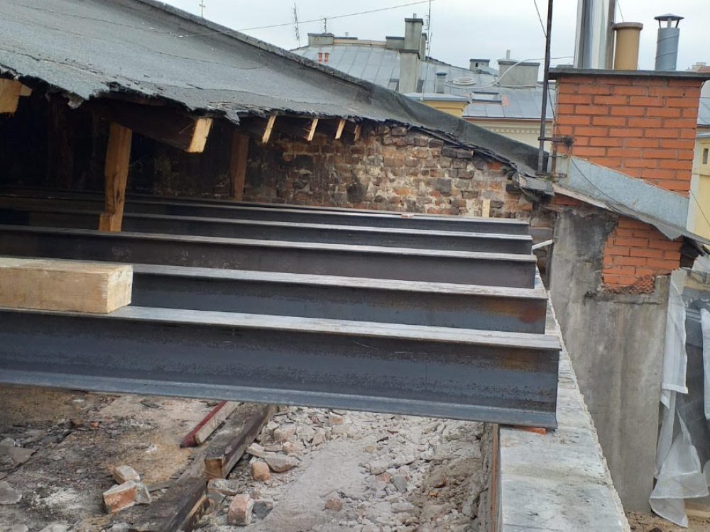 Kawia-muray-dachy-wyburzenia-katowice-usługi-budowlane-uslugi-dekarskie-rozbiórki-budynków-śląsk (47)