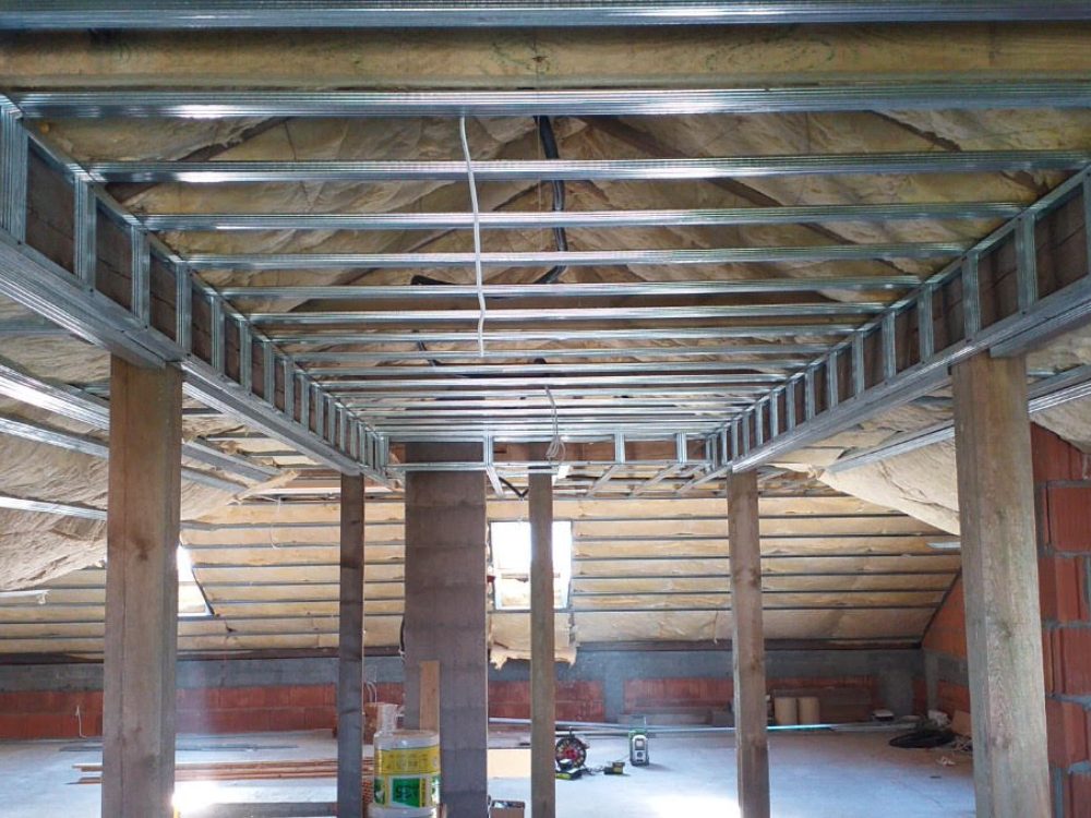 Kawia-muray-dachy-wyburzenia-katowice-usługi-budowlane-uslugi-dekarskie-rozbiórki-budynków-śląsk (62)