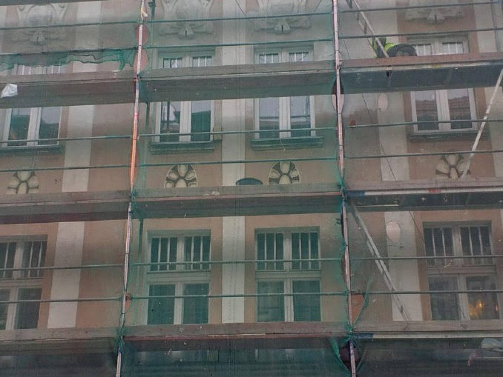 Kawia-muray-dachy-wyburzenia-katowice-usługi-budowlane-uslugi-dekarskie-rozbiórki-budynków-śląsk (69)