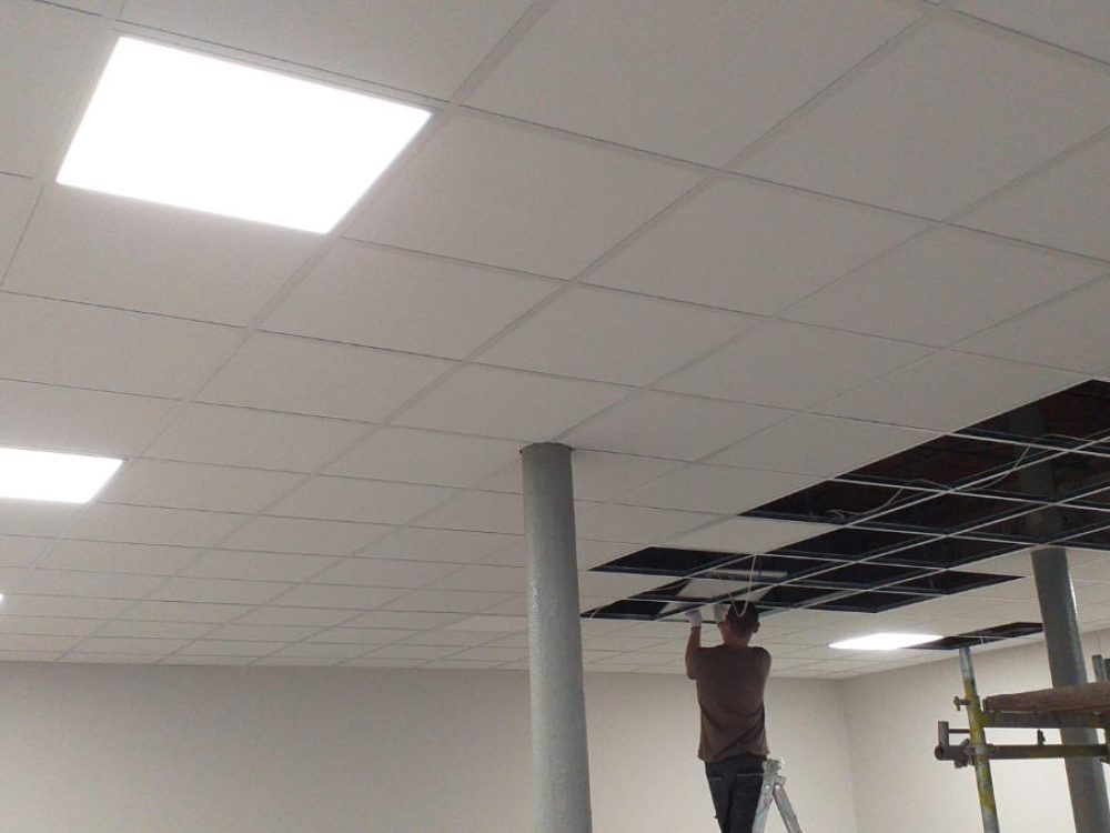 Kawia-muray-dachy-wyburzenia-katowice-usługi-budowlane-uslugi-dekarskie-rozbiórki-budynków-śląsk (70)