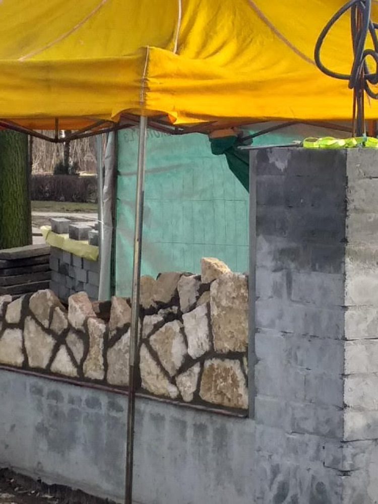 Kawia-muray-dachy-wyburzenia-katowice-usługi-budowlane-uslugi-dekarskie-rozbiórki-budynków-śląsk (75)