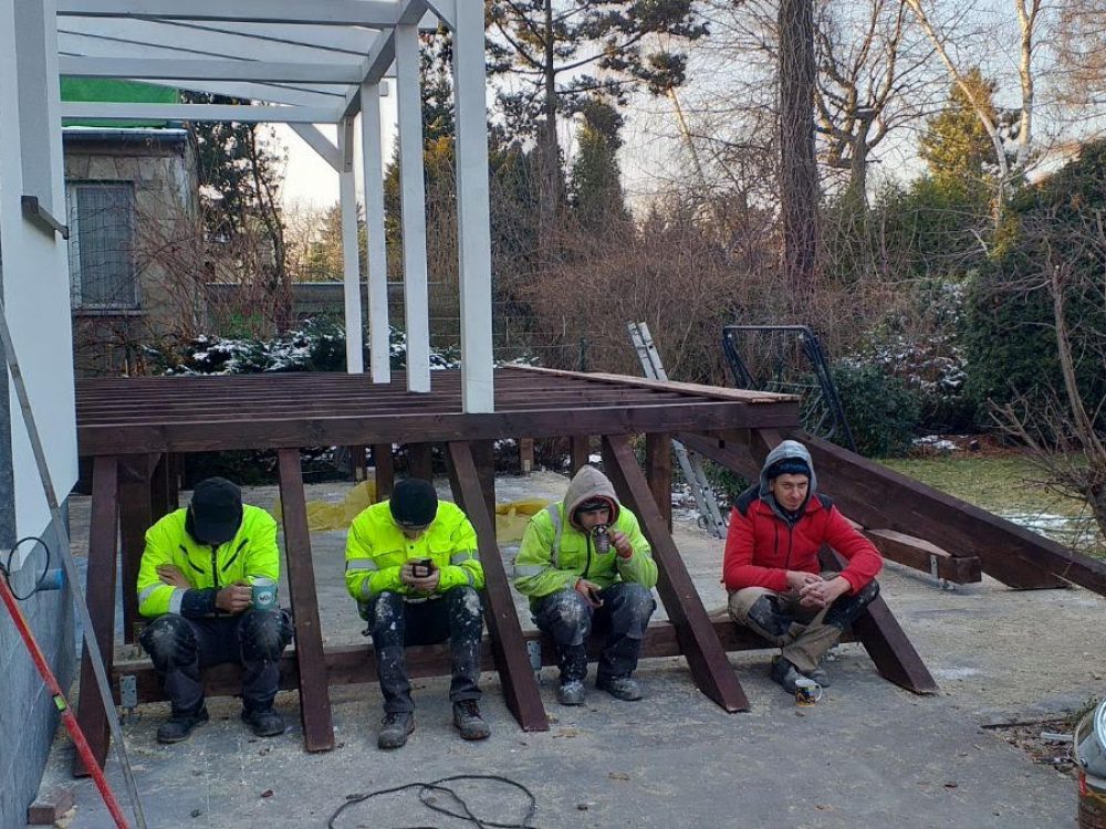 Kawia-muray-dachy-wyburzenia-katowice-usługi-budowlane-uslugi-dekarskie-rozbiórki-budynków-śląsk (77)