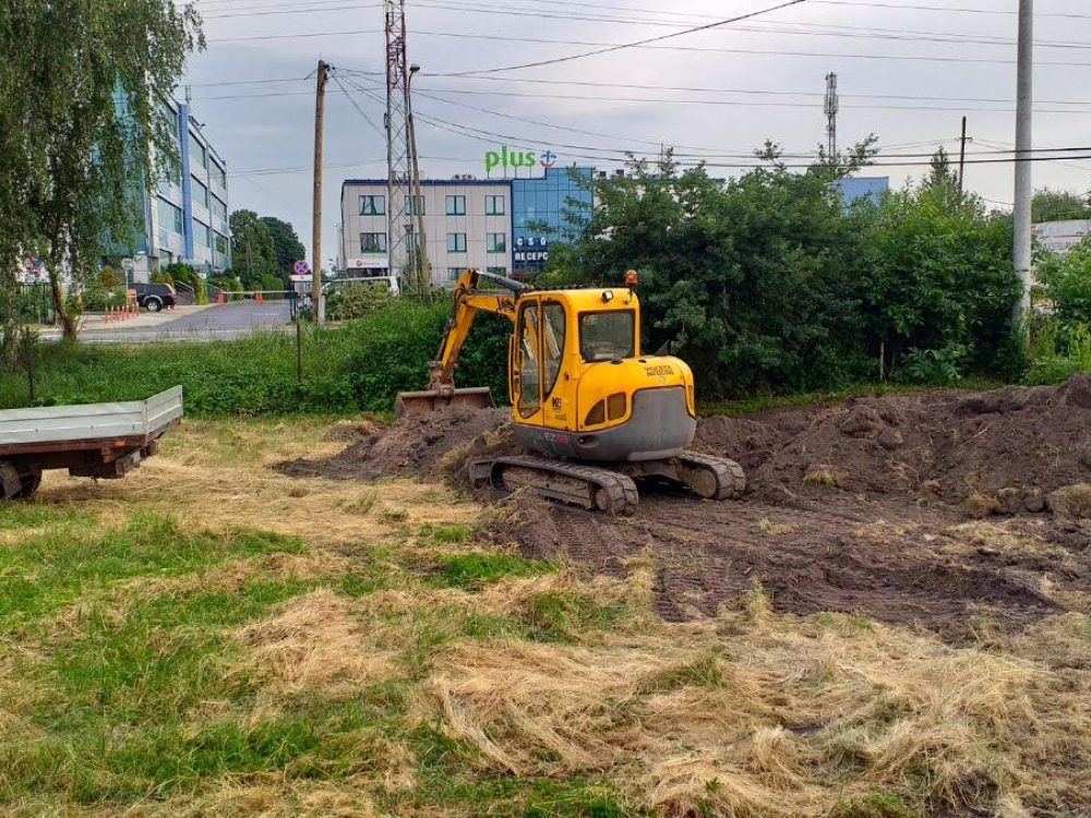 Kawia-muray-dachy-wyburzenia-katowice-usługi-budowlane-uslugi-dekarskie-rozbiórki-budynków-śląsk (83)