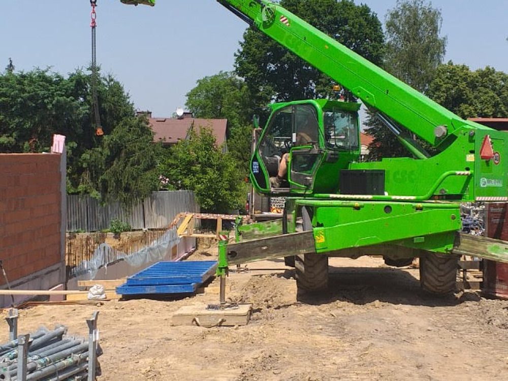 Kawia-muray-dachy-wyburzenia-katowice-usługi-budowlane-uslugi-dekarskie-rozbiórki-budynków-śląsk (84)