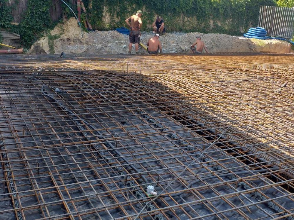 Kawia-muray-dachy-wyburzenia-katowice-usługi-budowlane-uslugi-dekarskie-rozbiórki-budynków-śląsk (88)